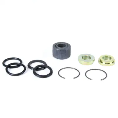 Tovární Cena PROX sada ložisek zadního tlumiče spodní KAWASAKI KX 125/250 84-87, KX 60 84-03, KX 80 83-85 (29-5040)