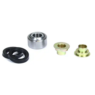 Akční Cena PROX sada ložisek zadního tlumiče spodní HUSQVARNA CR125 93-08,CR250 93-04,SM450R 03-07,TC/TE250/450 03-07,WR125 96-08,WR250 96-13 (29-5044)