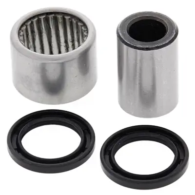 Sezónní Sleva PROX sada ložisek zadního tlumiče spodní YAMAHA WR250R 08-20; TT-R 230 05-17 (29-5064)