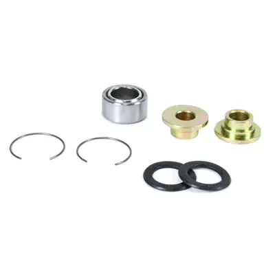 PROX sada ložisek zadního tlumiče horní KTM SX 125/250 12-26, SXF 250/350/450 11-26 ( PDS ) (29-5068) Top Prodej