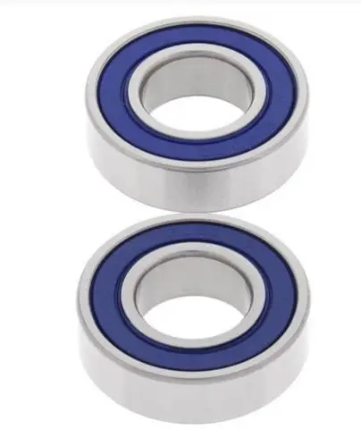 Ihned K Objednání BEARING WORX ložiska předního kola GAS GAS EC/SM 50 04-05, KTM SX 60/65 98-25, SUZUKI RM 125/250 87-95 (25-1135)=WBK60007