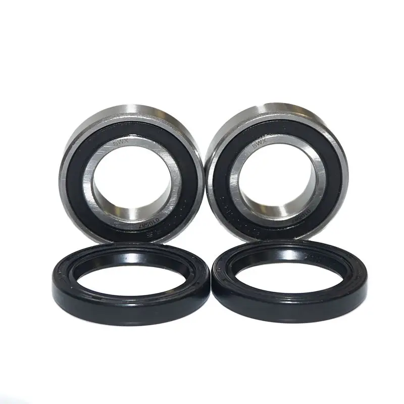 Super Cena BEARING WORX ložiska předního kola s těsněními APRILIA RS 250 98-04, BMW K 100 83-86, K 75 85-95, R 100GS/PD 87-95, R 80RT 85-95, CAGIVA RAPTOR 1000 00-05, RAPTOR 650 01-06, RIVER 500 95-99 (25-1404;25-1351)