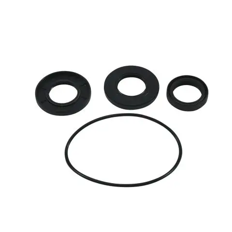 Nejprodávanější ALL BALLS těsnění předního diferenciálu POLARIS ATV 500 PRO 02, MAGNUM 325 4X4 HDS AA/FB/ 01-02, MAGNUM 500 4X4 HDS AA/FB 01-03