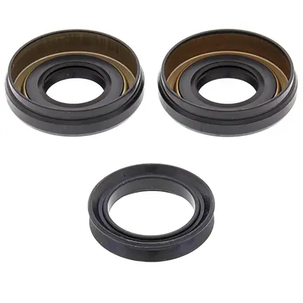 Sezónní Sleva ALL BALLS těsnění předního diferenciálu HONDA TRX500FA 05-14, TRX500FE 05-11, TRX500FGA 04-08, TRX500FM 05-11, TRX500FPA 09-14, TRX500FPE 07-11, TRX500FPM 08-11, TRX650 RINCON 03-05, TRX680 RINCON 06-23, TRX700 RUBICON 24
