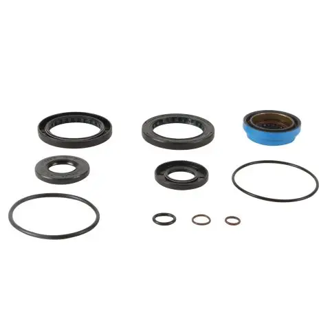 Nejlepší Volba ALL BALLS těsnění zadního diferenciálu POLARIS SPORTSMAN 400 05, SPORTSMAN 450 06, SPORTSMAN 500 05-10, SPORTSMAN 500 EFI 06-09