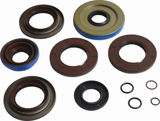 ALL BALLS těsnění zadního diferenciálu POLARIS RANGER 1000 DIESEL 16-17, RANGER 1000 DIESEL EU 16, RANGER 570 EU 16, RANGER 900 XP EU 16 Tovární Cena