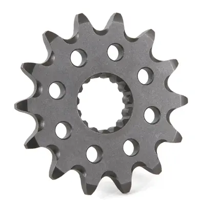 Omezená Nabídka PROX pastorek přední 1248 13 KTM SX/EXC 91-25 (124813) (JTF1901.13)
