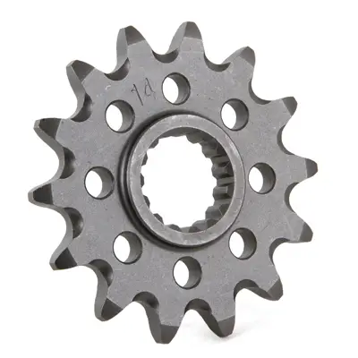 PROX pastorek přední 1248 14 KTM SX/EXC 91-25 (124814) (JTF1901.14) Nakupujte Hned