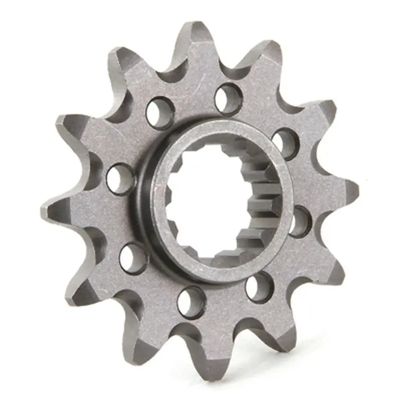 Koupit Online PROX pastorek přední 727 12 HUSQVARNA CR/WR 250 00-13, SMR 450/510 03-10, TC 450/510 02-10, TCX 450/510 08-10 (72712) (JTF824.12) (STD.-1)