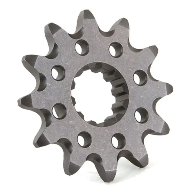 PROX pastorek přední 727 14 HUSQVARNA CR/WR 250 00-13, SMR 450/510 03-10, TC 450/510 02-10, TCX 450/510 08-10 (72714) (JTF824.14) (STD.+1) Víkendová Akce