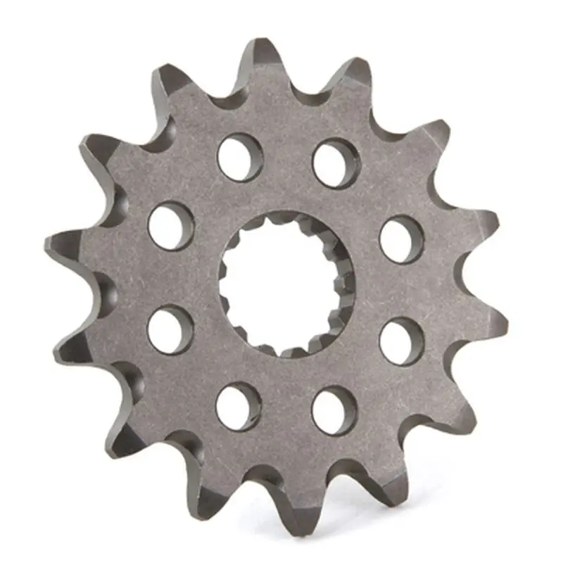 PROX pastorek přední 727 14 HUSQVARNA TC 250 09-13, TE 250 10-13 (72714) (JTF825.14) (STD.+1) Zlevněný