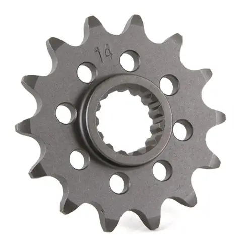 Výprodej PROX řetězové kolo přední 1252 15 KTM LC4 400/600/620/640/690 (JTF1902.15)