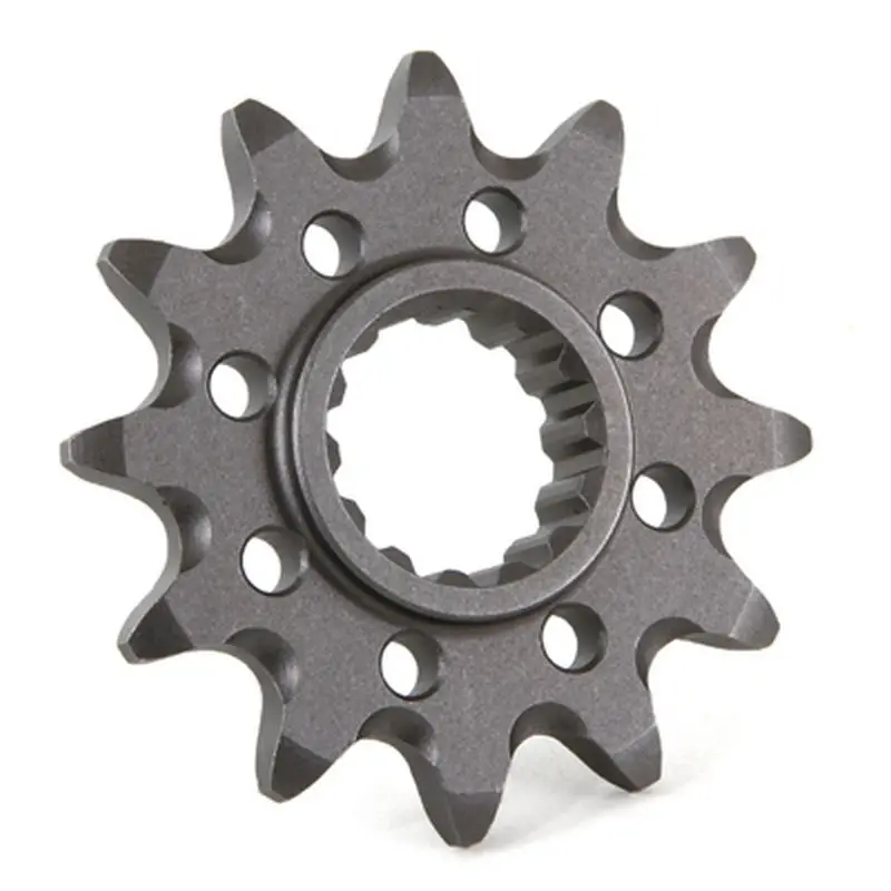 Sleva PROX pastorek přední 2311 14 SHERCO 250/300 SE/SE-R 14-23, 250SE-F 13-14, 300 SE/SE-R 13-23, 450 SE F-R 15-21, 500 SE F-R 21