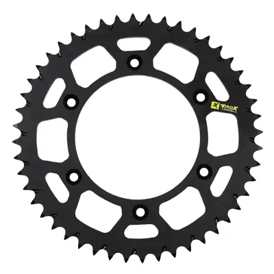 Výhodná Nabídka PROX rozeta 899 51 hliníková KTM SX/EXC 125-530 90-25 (89951) (JTR897.51)
