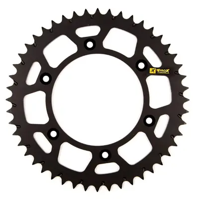 PROX rozeta 289 49 hliníková BETA RR 125/200 18-25, RR 250/300/350/430/480 13-25, XTRAINER 300 15-25, RR 400/450/498 13-14 (28949) (JTR210.49) Tovární Cena