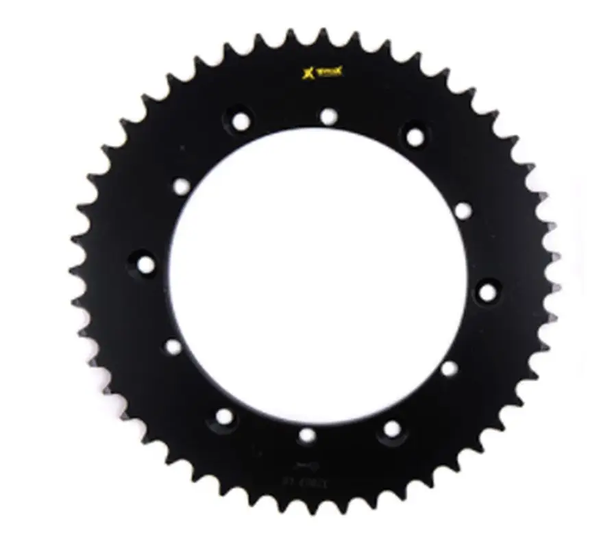PROX rozeta 856 48 ocelová ULTRAlité YAMAHA YZ 125/250 80-98, WR 250 90-98 (85648) (JTR853.48) (STD.48) Kup Teď