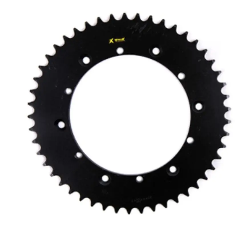 PROX rozeta 856 49 ocelová ULTRAlité YAMAHA YZ 125/250 80-98, WR 250 90-98 (85649) (JTR853.49) (STD.+1) Odeslání Ihned