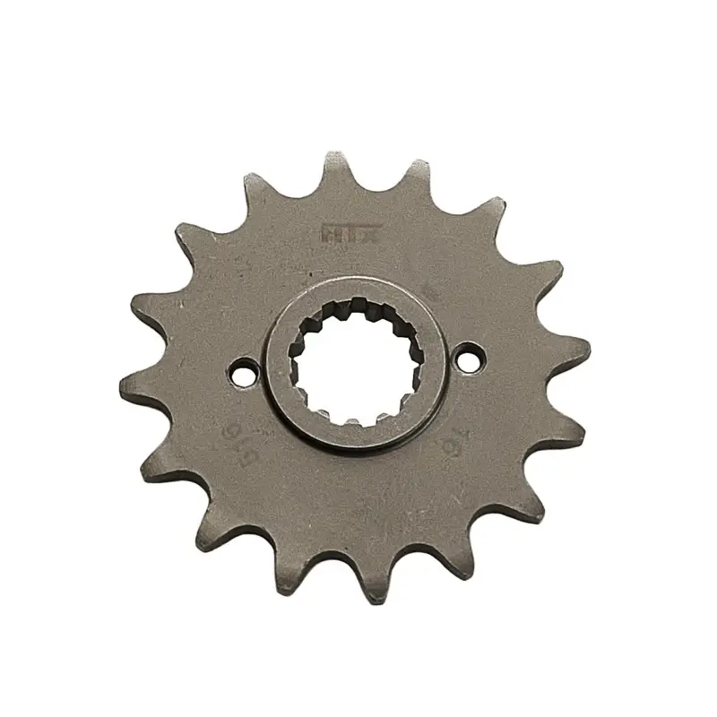 Cenově Výhodný MTX PARTS řetězové kolo přední 523 16 KAWASAKI EL 250/252 '88-'03, KLX 250S '09-'15, KLR 250/600 (+1) (52316JT) (ŁAŃC. 520)
