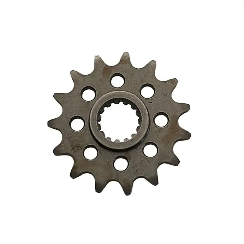 MTX PARTS řetězové kolečko přední 1252 15 KTM LC4 400/600/620/640/690 (125215JT) Nejlepší Cena