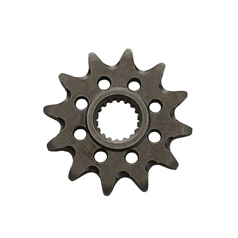 MTX PARTS řetězové kolečko přední 423 14 KAWASAKI KX 125 '94-'07 (42314JT) Vrácení Zdarma