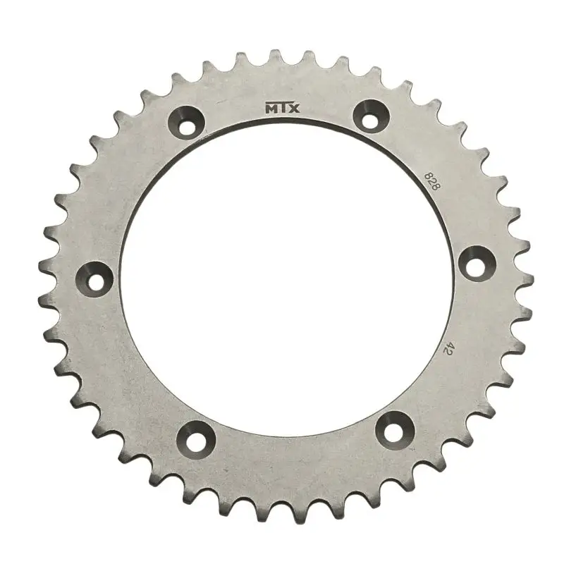 MTX PARTS rozeta 804 42 SUZUKI RM 500 '83-'84, DR 600 '85-'89, DR 650 '90-'95 (80442JT) Výhodná Nabídka