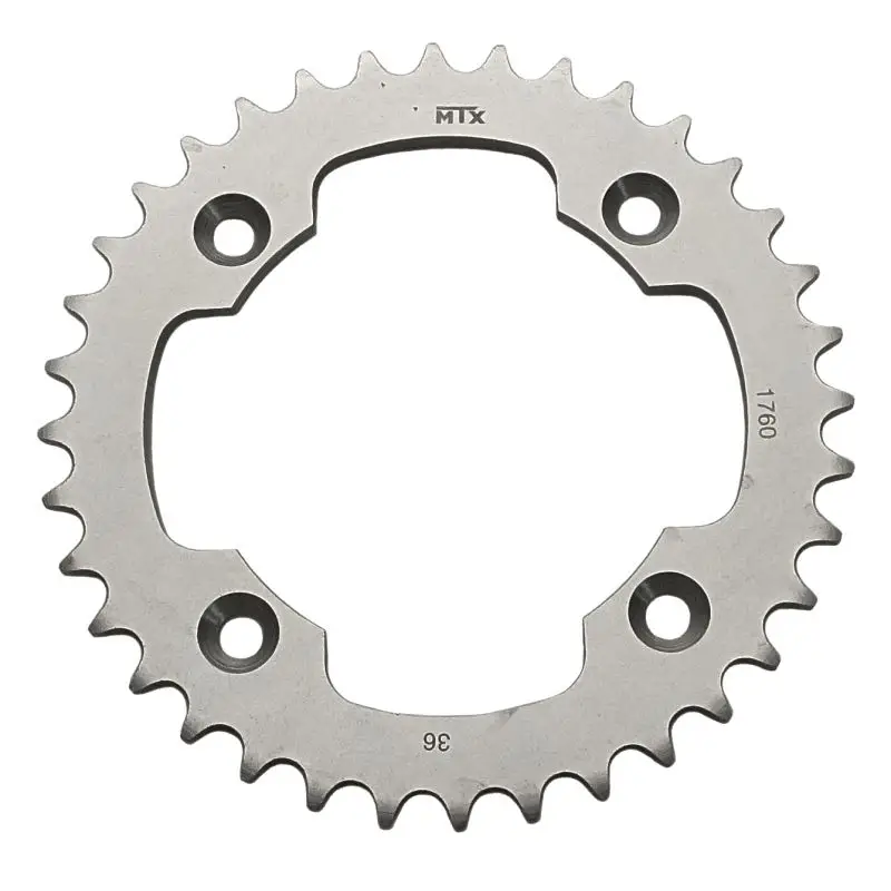 Nejlepší Volba MTX PARTS rozeta 4509 36 SUZUKI LTZ 400 '09-12' (LT-Z), LTR 450 '06-10' (LT-R) (450936JT)