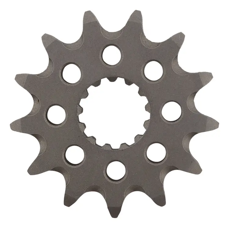 Top Prodej SUPERSPROX řetězové kolo přední 565 13 (2141 13) samočistící KAWASAKI KXF 450 '06-, YAMAHA YZF/WRF 400/426/450 (JTF565.13)