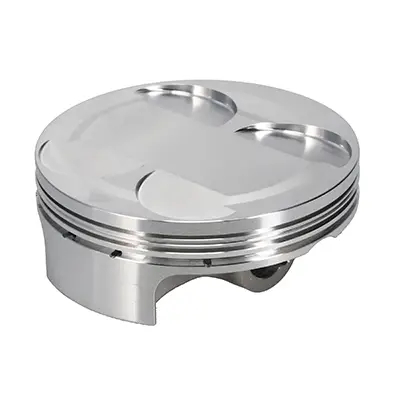 Nejlepší Volba PROX píst HONDA TRX 450ER/R SPORTRAX 06-14 (95.97mm) (01.1496.B)