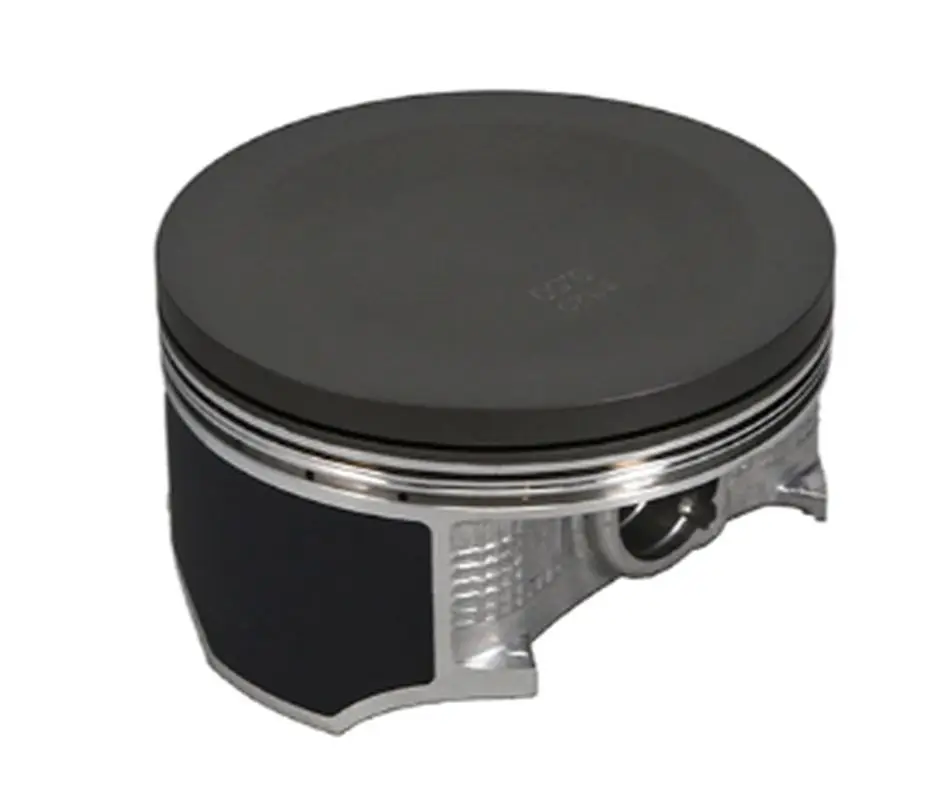 Jen Po Omezenou Doba PROX píst HONDA TRX 680 RINCON 06-21 (102.00mm) (9.2:1) (01.1714.000)