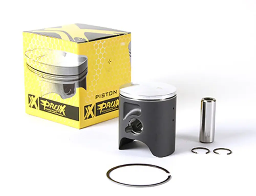 PROX píst YAMAHA YZ 65 18-25 (43,44mm) (OEM:BR8-11631-01) (01.2018.A) Jen Po Omezenou Doba