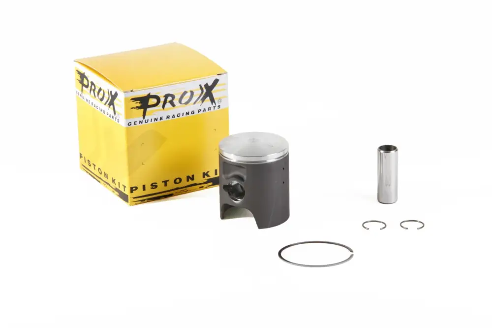 Vysoce Kvalitní PROX píst YAMAHA YZ 85 (YZ85) 02-26, (47,44mm) (OEM:5PA-11631-00) (01.2114.A)
