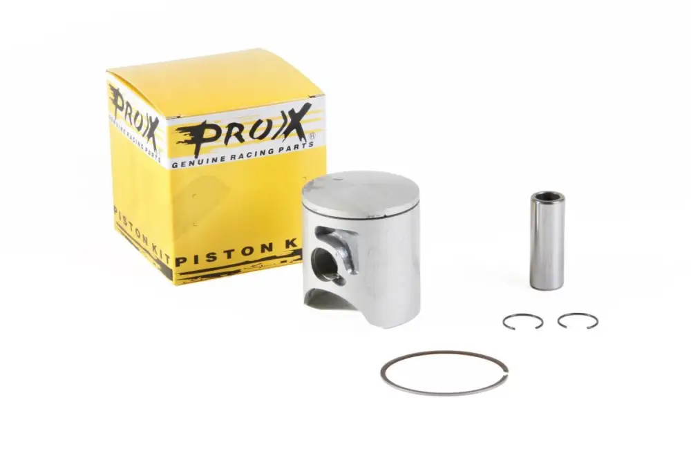Rychlé Dodání PROX píst YAMAHA YZ 125 94-96 (53.96mm) (01.2215.C)
