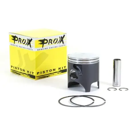 Akce PROX píst YAMAHA YZ 250 88-98, WR 250 R 88-98 (67.97mm)(OEM:4SR-11631-00) (01.2314.D)