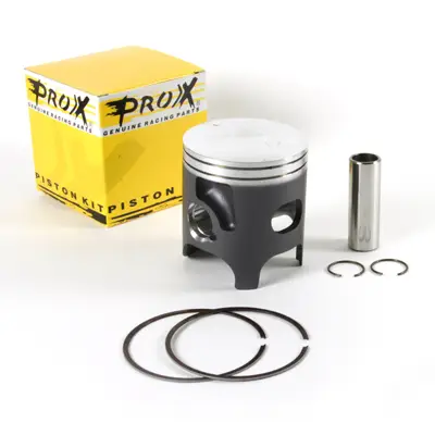 Výprodej PROX píst YAMAHA YZ 250 (YZ250) 99-26, SUZUKI RM 250 03-12 (66,37mm) (OEM:1P8-11631-00) (01.2321.C)