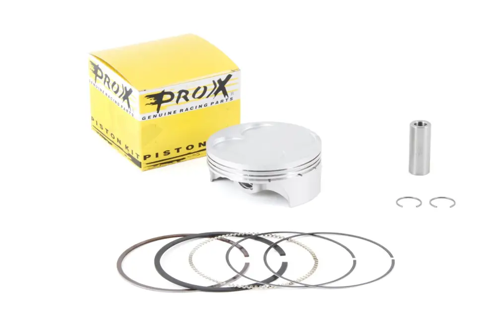 PROX píst YAMAHA YZF 450 10-13 12.5:1 (96.96mm) Levný