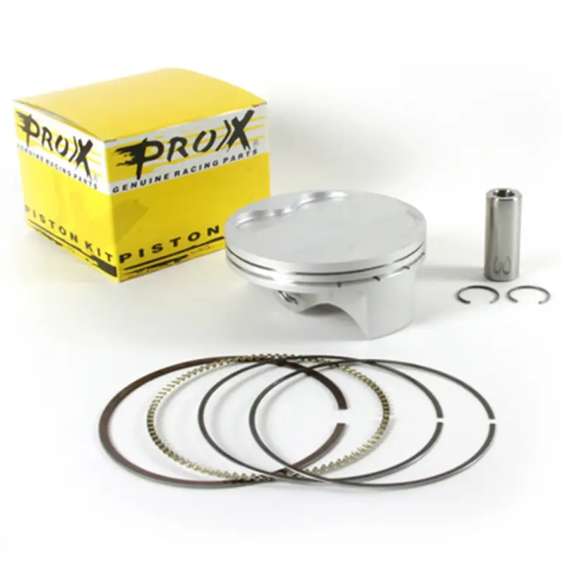 PROX píst YAMAHA YZF 450 14-17, WRF 450 16-18 12.5:1 (96.97mm) (OEM:1SL-11631-00) (01.2444.C) Hit Sezóny
