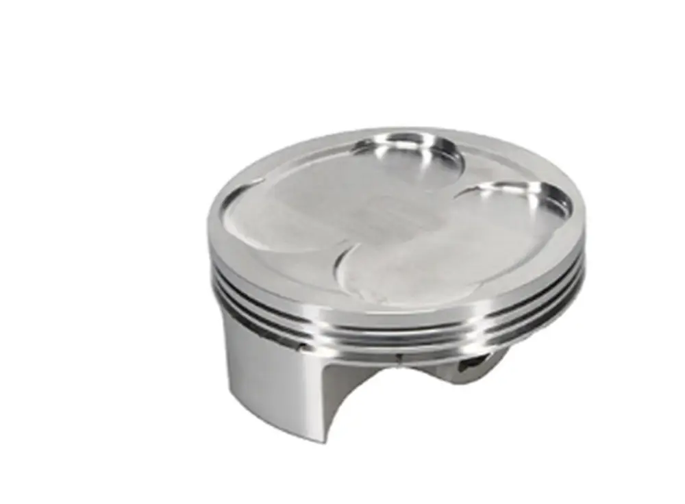 Must-Have PROX píst YAMAHA YZF 450 (YZ450F) 20-22, WRF450 (WR450F) 21-23 (96.96mm) (13.0:1) (01.2450.B)