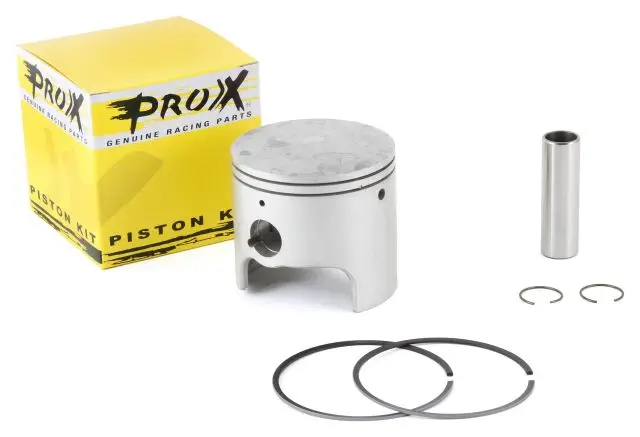 PROX píst YAMAHA 760 96-00 WAVE BLASTER/ WAVE RUNNER/ WAVE VENTURE/ WAVE RUNNER/ WAWE VENTURE, GP/XL/SUV 1200 97-04 (84.50mm) (vodní skútr) (01.2514.050) Časově Omezené
