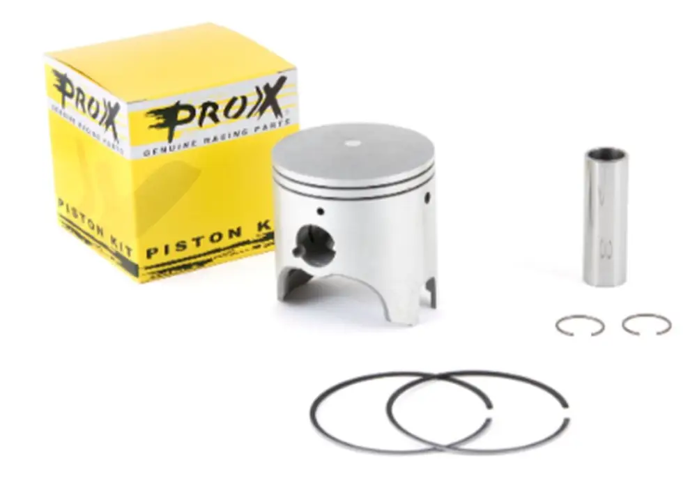 Odeslání Ihned PROX píst YAMAHA GP 800R ,XL/XLT 800 98-05 ,GP 1200R XL1200 LTD, XLT 1200 98-05 ,(79,90mm)(vodní skútr) (OEM:66E-11631-00) (01.2518.A)