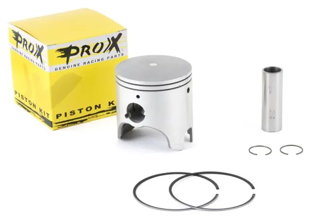 Sezónní Sleva PROX píst YAMAHA GP 800R ,XL/XLT 800 98-05 ,GP 1200R XL1200 LTD, XLT 1200 98-05 ,(79,92mm)(vodní skútr) (OEM:66E-11631-00) (01.2518.C)
