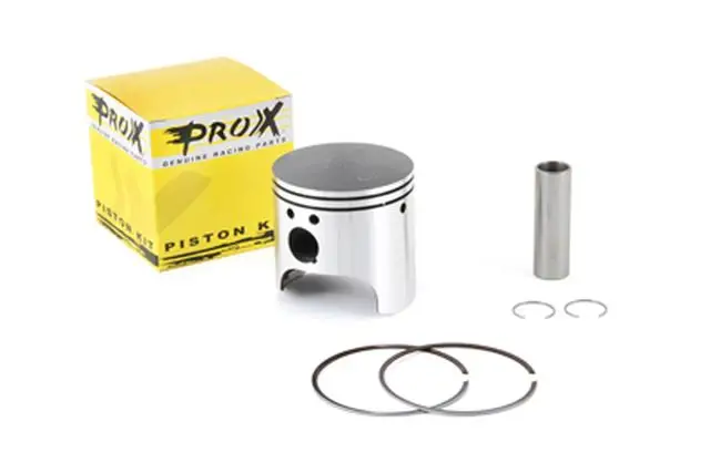 Pouze Dnes PROX píst YAMAHA GP 1300R 03-08 (83,90mm)(vodní skútr) (01.2520.A)