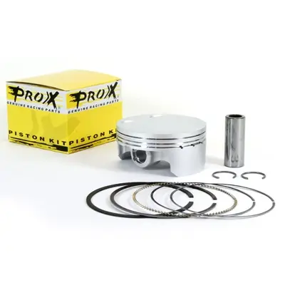 Top Prodej PROX píst YAMAHA YFM 700 RAPTOR 15-24, YFM 700 GRIZZLY 14-15 a 19-24 (101.96mm) (10.0:1) (01.2714.C)