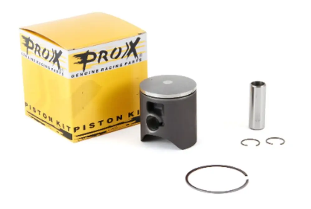 Dokud Zásoby Vydrží PROX píst SUZUKI RM 85 (RM85) 02-23 (47,96mm) (OEM:12110-03B20-OFO) (01.3122.C)