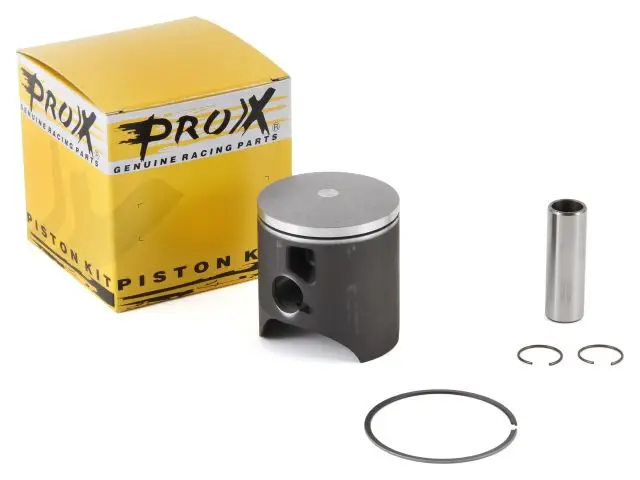 PROX píst SUZUKI RM 125 90-99 (53.95mm) (01.3214.B) Koupit Online