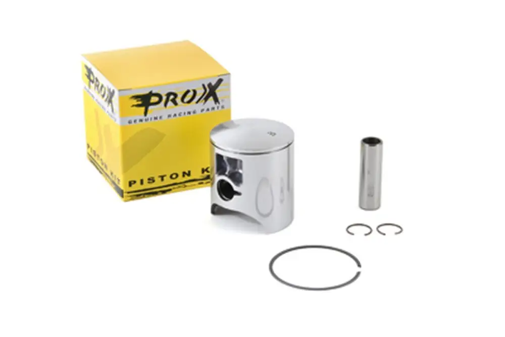 Ihned K Objednání PROX píst SUZUKI RM 250 89-95 (66.95mm) (01.3310.C)
