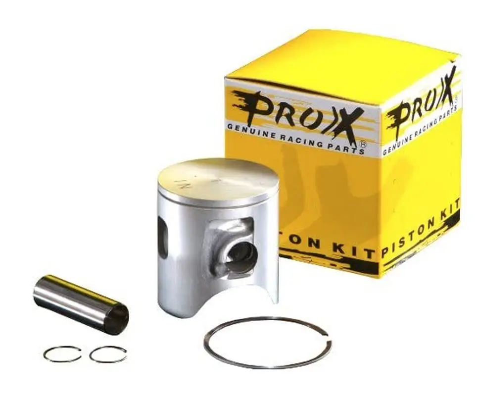 Autentický PROX píst SUZUKI RM 250 00-02 (66.34mm) (01.3320.A)