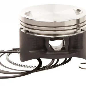 Akce VERTEX píst YAMAHA YFM 350 (YFM350) WARRIOR, BIG BEAR, RAPTOR, WOLVERINE (83,93mm=+1,00mm) (10,25:1)