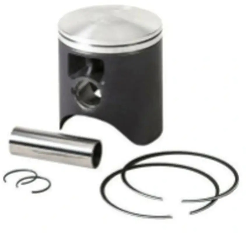 Super Cena VERTEX píst POLARIS SPORTSMAN 90, SCRAMBLER 90 01-05 (+0,50=52,45mm) (23165050)