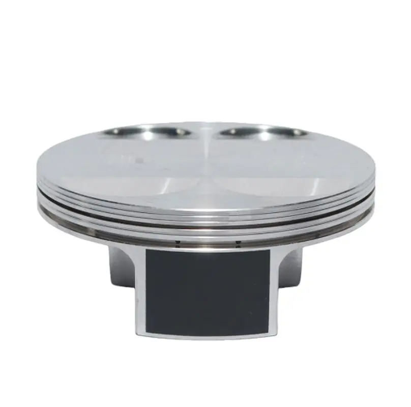Hit Sezóny VERTEX píst KAWASAKI KXF 450 HC 09-12 (95,98mm) (2 kroužky) (kroužky 590296000001 X 1 komplet) (23446D)