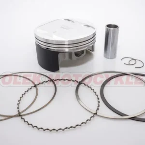 Tovární Cena WOSSNER píst HONDA (4T) CRF 450R '17-'25 (95,97MM) (13,5:1)